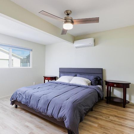 فيلا Cozy And Quiet Front House فونتانا المظهر الخارجي الصورة